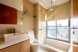 Beacon Heights (D12), Condominium #629823491